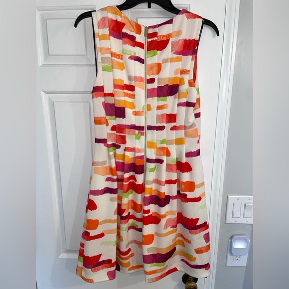 Vince Camuto Dress - Picture 2 of 3